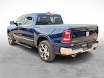 2024 Ram 1500 Crew Cab 4x4 Pickup for sale #T121480 - photo 8
