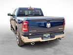 2024 Ram 1500 Crew Cab 4x4 Pickup for sale #T121480 - photo 2