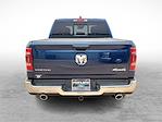 2024 Ram 1500 Crew Cab 4x4 Pickup for sale #T121480 - photo 9