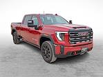 Used 2025 GMC Sierra 2500 AT4 Crew Cab for sale #T175619 - photo 1