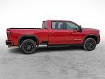 Used 2025 GMC Sierra 2500 AT4 Crew Cab for sale #T175619 - photo 12