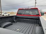 Used 2025 GMC Sierra 2500 AT4 Crew Cab for sale #T175619 - photo 15