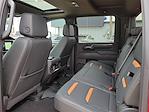 Used 2025 GMC Sierra 2500 AT4 Crew Cab for sale #T175619 - photo 16