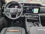 Used 2025 GMC Sierra 2500 AT4 Crew Cab for sale #T175619 - photo 17