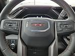 Used 2025 GMC Sierra 2500 AT4 Crew Cab for sale #T175619 - photo 24