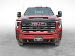 Used 2025 GMC Sierra 2500 AT4 Crew Cab for sale #T175619 - photo 4