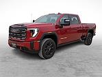 Used 2025 GMC Sierra 2500 AT4 Crew Cab for sale #T175619 - photo 6