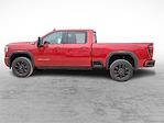 Used 2025 GMC Sierra 2500 AT4 Crew Cab for sale #T175619 - photo 7