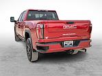 Used 2025 GMC Sierra 2500 AT4 Crew Cab for sale #T175619 - photo 9