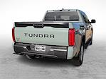2024 Toyota Tundra CrewMax Cab 4x4 Pickup for sale #T178168 - photo 11