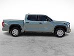 2024 Toyota Tundra CrewMax Cab 4x4 Pickup for sale #T178168 - photo 12