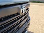 2024 Toyota Tundra CrewMax Cab 4x4 Pickup for sale #T178168 - photo 13