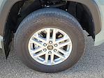 2024 Toyota Tundra CrewMax Cab 4x4 Pickup for sale #T178168 - photo 14