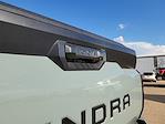 2024 Toyota Tundra CrewMax Cab 4x4 Pickup for sale #T178168 - photo 15