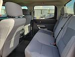 2024 Toyota Tundra CrewMax Cab 4x4 Pickup for sale #T178168 - photo 16