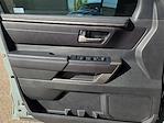 2024 Toyota Tundra CrewMax Cab 4x4 Pickup for sale #T178168 - photo 18