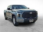 2024 Toyota Tundra CrewMax Cab 4x4 Pickup for sale #T178168 - photo 4