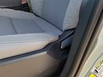 2024 Toyota Tundra CrewMax Cab 4x4 Pickup for sale #T178168 - photo 20
