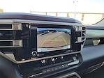 2024 Toyota Tundra CrewMax Cab 4x4 Pickup for sale #T178168 - photo 22