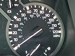2024 Toyota Tundra CrewMax Cab 4x4 Pickup for sale #T178168 - photo 23