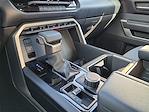 2024 Toyota Tundra CrewMax Cab 4x4 Pickup for sale #T178168 - photo 25