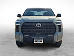 2024 Toyota Tundra CrewMax Cab 4x4 Pickup for sale #T178168 - photo 5