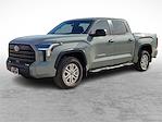 2024 Toyota Tundra CrewMax Cab 4x4 Pickup for sale #T178168 - photo 7