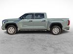 2024 Toyota Tundra CrewMax Cab 4x4 Pickup for sale #T178168 - photo 8