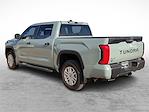 2024 Toyota Tundra CrewMax Cab 4x4 Pickup for sale #T178168 - photo 9