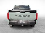 2024 Toyota Tundra CrewMax Cab 4x4 Pickup for sale #T178168 - photo 3