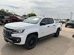2021 Chevrolet Colorado Crew Cab 4x4 Pickup for sale #T181976 - photo 3