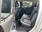 2021 Chevrolet Colorado Crew Cab 4x4 Pickup for sale #T181976 - photo 10