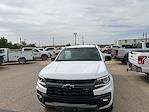 2021 Chevrolet Colorado Crew Cab 4x4 Pickup for sale #T181976 - photo 7