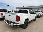 2021 Chevrolet Colorado Crew Cab 4x4 Pickup for sale #T181976 - photo 2
