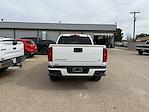 2021 Chevrolet Colorado Crew Cab 4x4 Pickup for sale #T181976 - photo 4