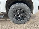2021 Chevrolet Colorado Crew Cab 4x4 Pickup for sale #T181976 - photo 5