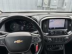 2021 Chevrolet Colorado Crew Cab 4x4 Pickup for sale #T181976 - photo 8
