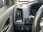 2021 Chevrolet Colorado Crew Cab 4x4 Pickup for sale #T181976 - photo 9