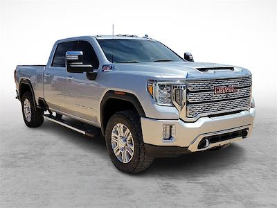 2023 GMC Sierra 2500 Crew Cab 4x4 Pickup for sale #T186476 - photo 1