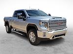 2023 GMC Sierra 2500 Crew Cab 4x4 Pickup for sale #T186476 - photo 1
