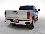 2023 GMC Sierra 2500 Crew Cab 4x4 Pickup for sale #T186476 - photo 2