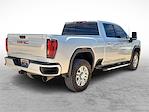2023 GMC Sierra 2500 Crew Cab 4x4 Pickup for sale #T186476 - photo 11