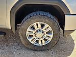 2023 GMC Sierra 2500 Crew Cab 4x4 Pickup for sale #T186476 - photo 14