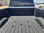 2023 GMC Sierra 2500 Crew Cab 4x4 Pickup for sale #T186476 - photo 15