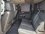 2023 GMC Sierra 2500 Crew Cab 4x4 Pickup for sale #T186476 - photo 16