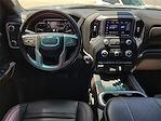 2023 GMC Sierra 2500 Crew Cab 4x4 Pickup for sale #T186476 - photo 17