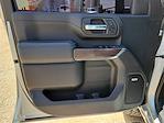 2023 GMC Sierra 2500 Crew Cab 4x4 Pickup for sale #T186476 - photo 18