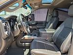 2023 GMC Sierra 2500 Crew Cab 4x4 Pickup for sale #T186476 - photo 19