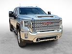 2023 GMC Sierra 2500 Crew Cab 4x4 Pickup for sale #T186476 - photo 3