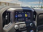 2023 GMC Sierra 2500 Crew Cab 4x4 Pickup for sale #T186476 - photo 21
